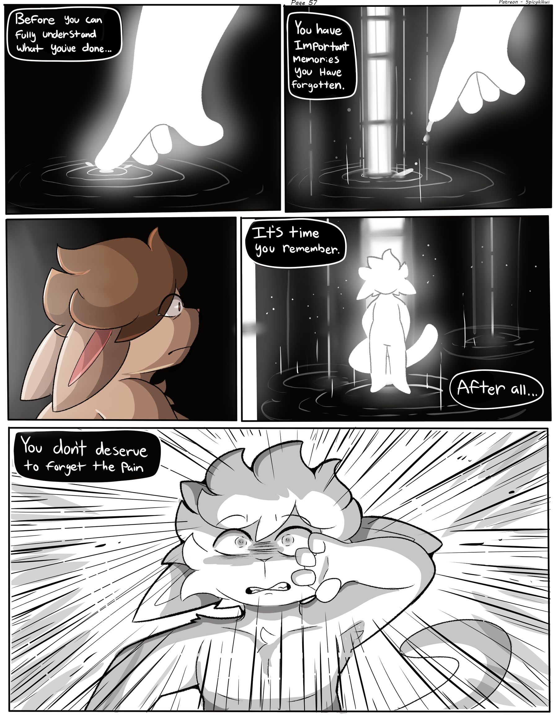 Page 58